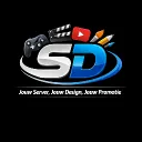 ServerDeals