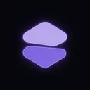 Jellystack-Mobile