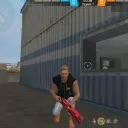 SALJI DKK