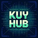💻 KuyHub!