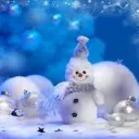 ♱Serenity Lounge♱ discord icon