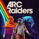 ARC Raiders | RU — Дискорд Сервер