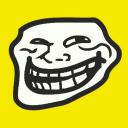 SendMemes Discord server logo