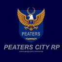 PeatersCity Rp | 🏚