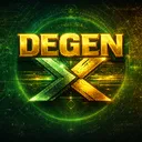 DEGEN X