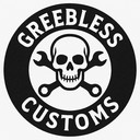 Server Icon
