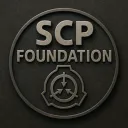 SCP Foundation | Site-19 (F.K.8)