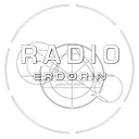 Radio-Erdorin