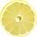 Little Lemons Pharmacy
