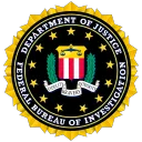 LARP | Federal Bureau of Investigation