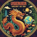 VSV - Cộng đồng VPS, Code và Minecraft Việt Nam