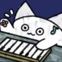 Ricecakes are not forever Discord server icon