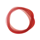 SUNNYSIDESOFT
