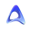 Aholo