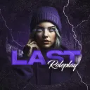 Last Roleplay