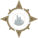 TarkovTracker.org