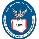 Agencja Bezpieczeństwa Wewnętrznego | VALORARP | Poland
