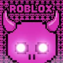 👾The roskell community!👾