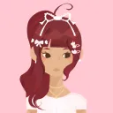 -ˏˋ⋆ pips petals ⋆ˊˎ-