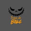 Tropa do Boke