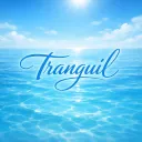 Tranquil