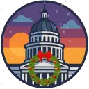 CALIPOL | California Political Simulation