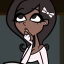 teddy bears room gateway <3 discord icon