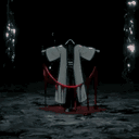 Spookjuku || 🎃