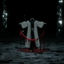 Discovery icon for /Shunjuku || Social ● Anime ● Chill ● Voice Chat Discord server