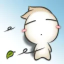 Onion>.< MonkeyO_o Cord