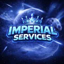 Imperial Services