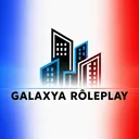 ©「🚔」GALAXYA RÔLEPLAY FA