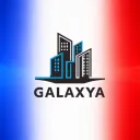 ©「🚔」GALAXYA RÔLEPLAY FA