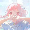 Reaching out to mizu6