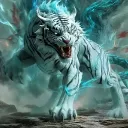 NL Flammenwandelaars NL Discord server icon