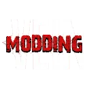 Unofficial VEIN Modding Server