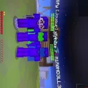 Spotify / faction MCPE