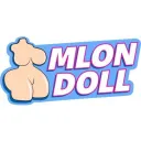 mlon的服务器