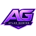 Atlas Gaming