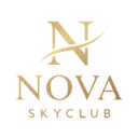 Nova Skyclub