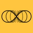 EverMind