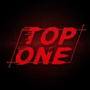 Top One