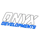 Onyx Developments