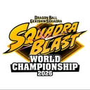 [ASIA] DRAGON BALL GEKISHIN SQUADRA SQUADRA BLAST
