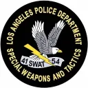 Task Force