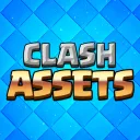 Clash Assets