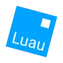 Doom of Luau
