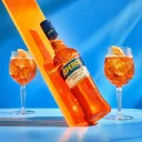 [APER] APEROL