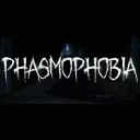 Phasmophobia DE