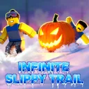 Infinite Slippy Trail [Alpha]